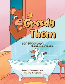 Greedy Thom : A Pointed-Nose Goose in Greedy Thom's Bathtub