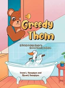 Greedy Thom : A Pointed-Nose Goose in Greedy Thom's Bathtub