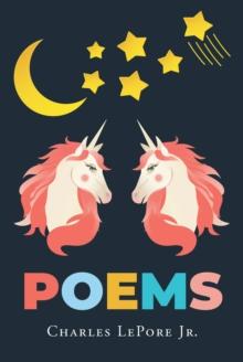 Poems