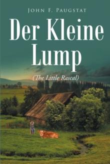 Der Kleine Lump : The Little Rascal