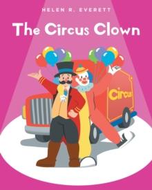 The Circus Clown