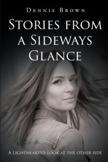 Stories from a Sideways Glance