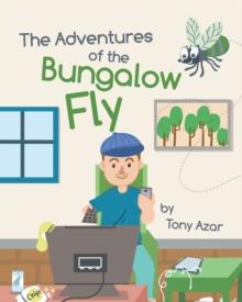 The Adventures of the Bungalow Fly