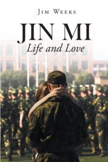 Jin Mi - Life and Love