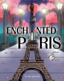 Enchanted Paris