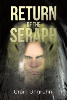 Return of the Seraph