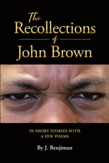 The Recollections of John Brown