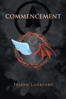 Commencement