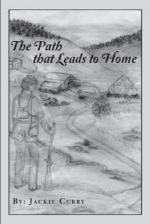 The Path That Leads to Home