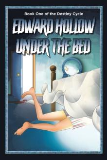 Under the Bed : Book One