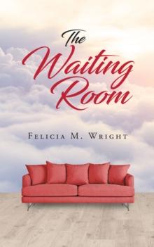 The Waiting Room