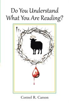 Do You Understand What You Are Reading?