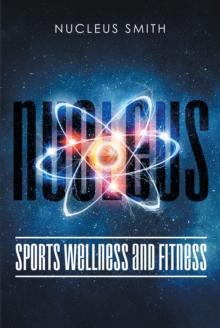 Nucleus Sports Wellness and Fitness