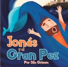 Jonas y el Gran Pez