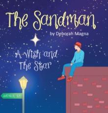 The Sandman : A Wish and The Star