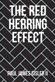 The Red Herring Effect