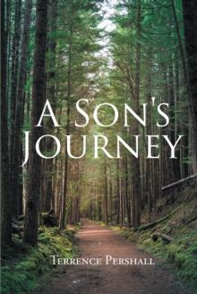 A Son's Journey