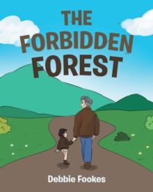 The Forbidden Forest