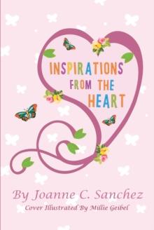 Inspirations from the Heart