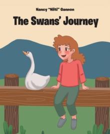 The Swans' Journey