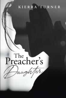 The Preacher's Daughter