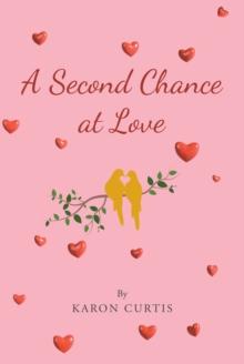 A Second Chance at Love