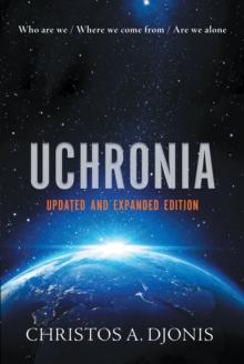 Uchronia : Updated and Extended Edition