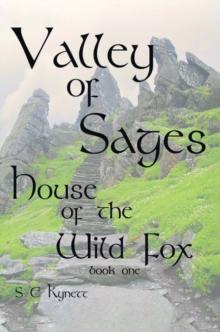 Valley of Sages : House of the Wild Fox