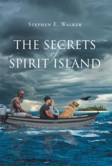 The Secrets of Spirit Island