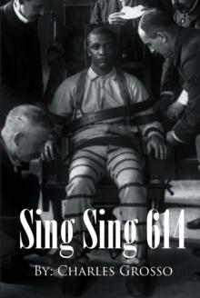 Sing Sing 614