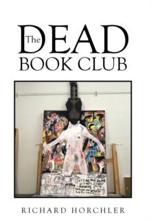 The Dead Book Club