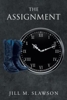 The Assignment