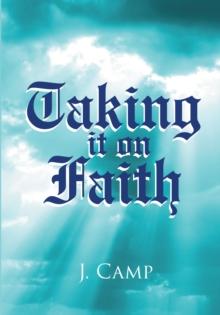 Taking it on Faith