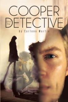 Cooper and the Detective