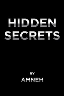 Hidden Secrets