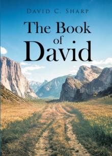 The Book of David