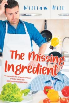 The Missing Ingredient