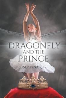 The Dragonfly and the Prince