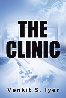 The Clinic