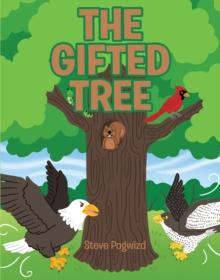 The Gifted Tree