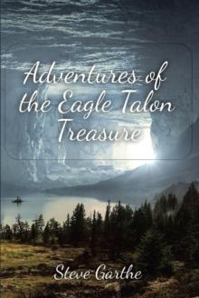 Adventures of the Eagle Talon Treasure