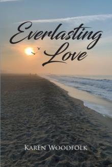 Everlasting Love