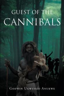 Guest of the Cannibals