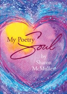 My Poetry Soul