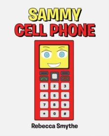 Sammy Cell Phone