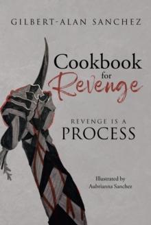 Cookbook for Revenge : Revenge is a Process