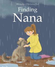 Finding Nana