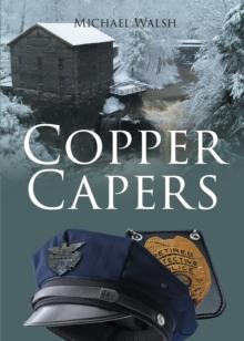 Copper Capers