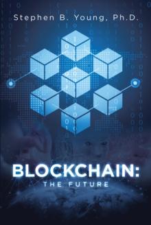 Blockchain : The Future