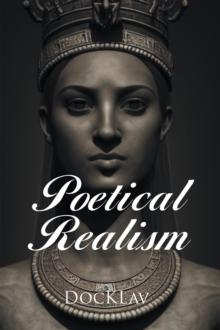 Poetical Realism